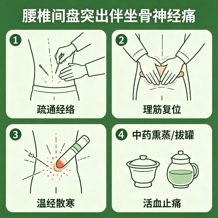 图片 2.png