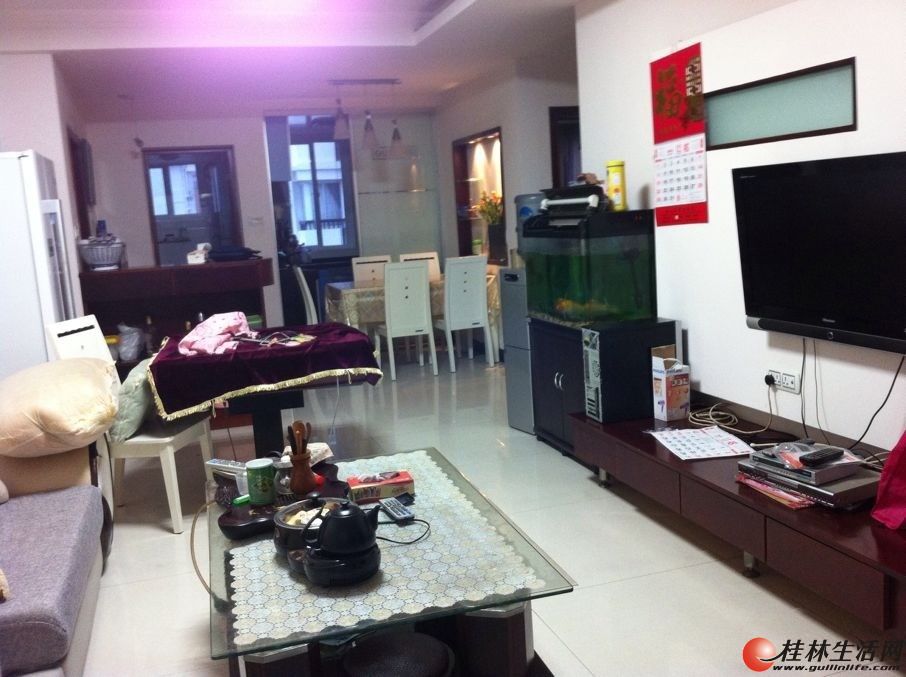 S�ҵ�Ҿ�ȫ�����綫����Է2��2����װ��90ƽ65��
