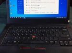 THINKPAD E470 ʼǱ