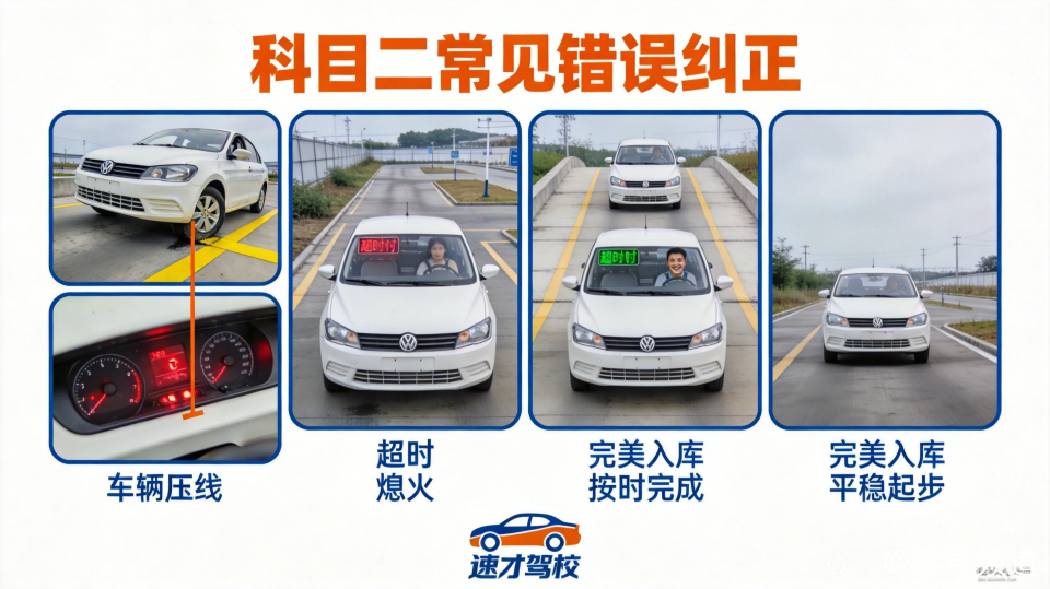 图片 2.png