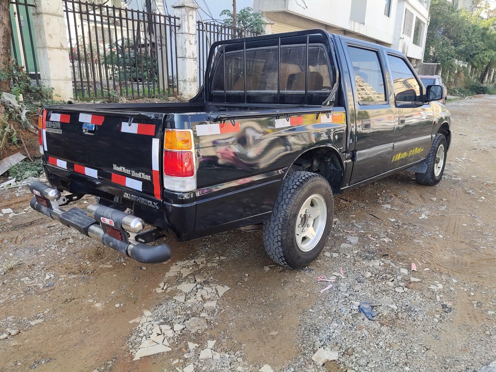 ���� ���� 2009�� 2.8T �ֶ� T��������LX
