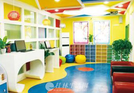 �����漣ȫ�Խ������˷��ö���Ǯ�ܲ���ַ
