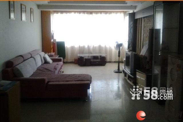 L�����ܱ߹������� 3��2��130ƽ�� Ѻһ����