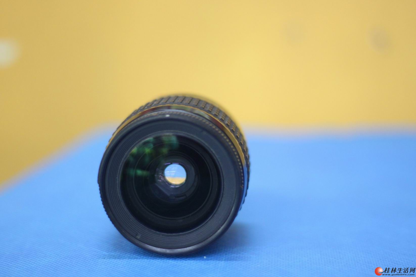 8.5���� �῵D80���� ������+�����+���+����+������=1420