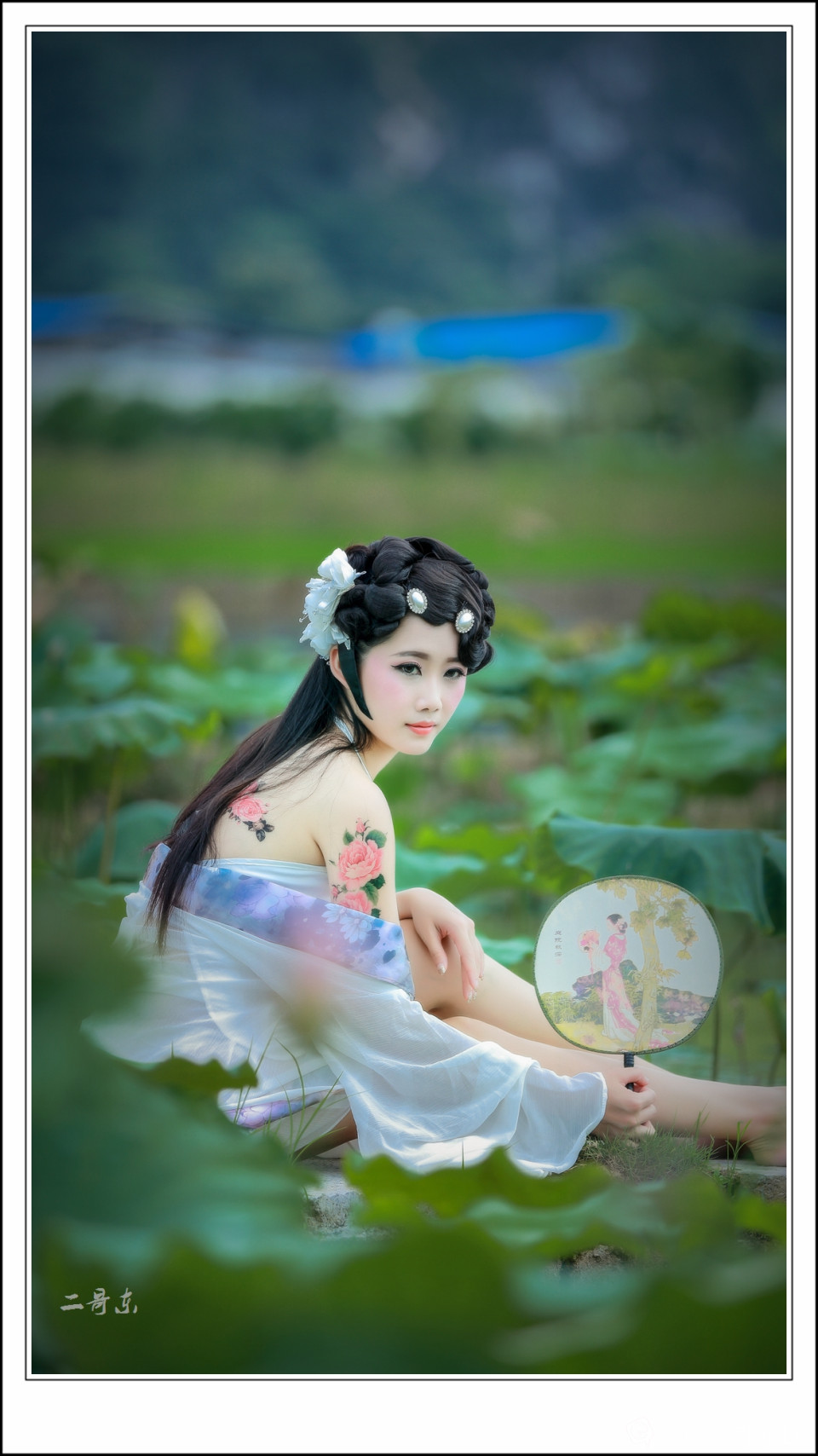 荷花仙子 (9).jpg