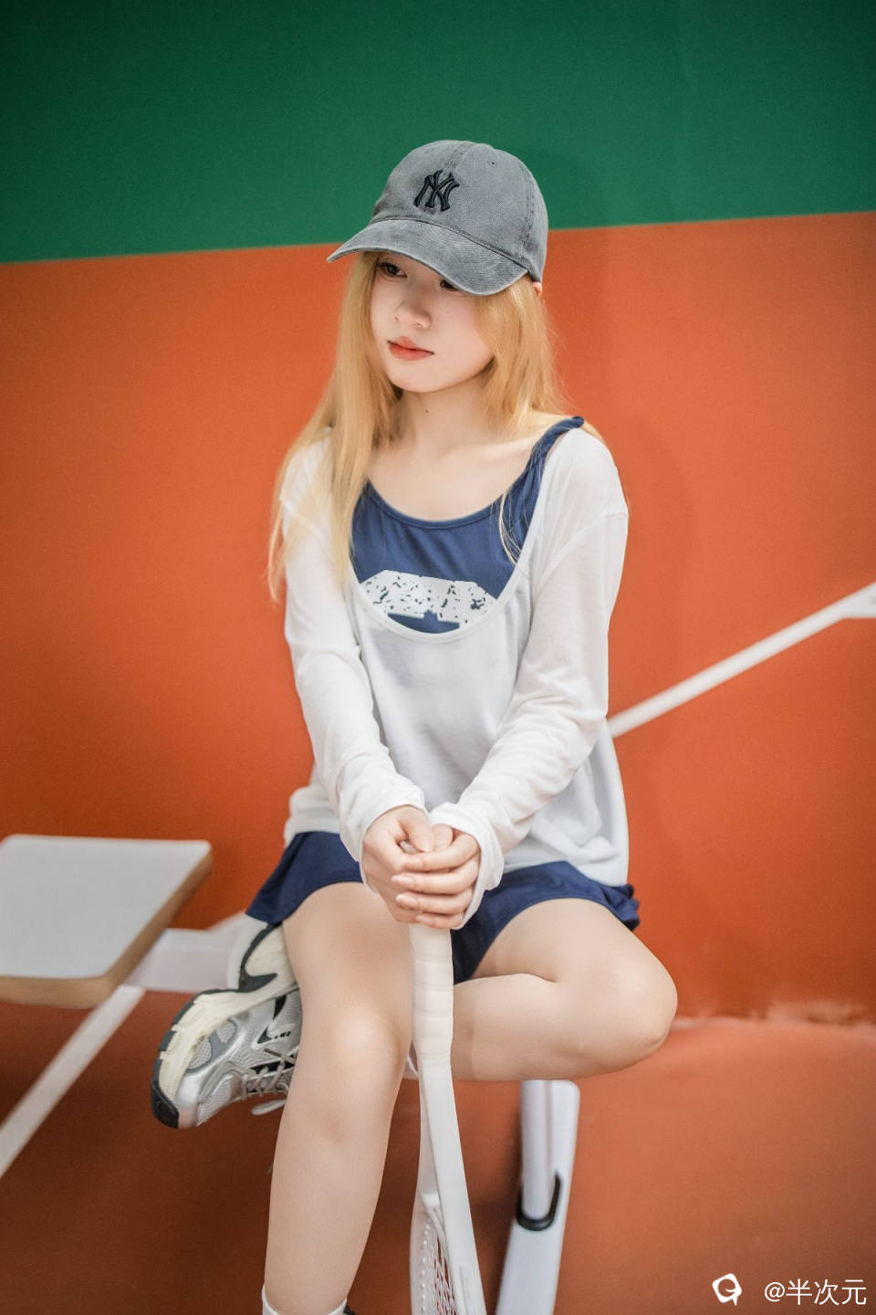 24f269f3-53ce-5467-4e83-f74a40374abf.jpg