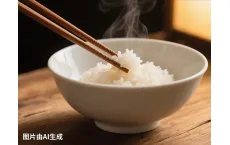 经常失眠，睡眠质量低？也许只是缺这种营养