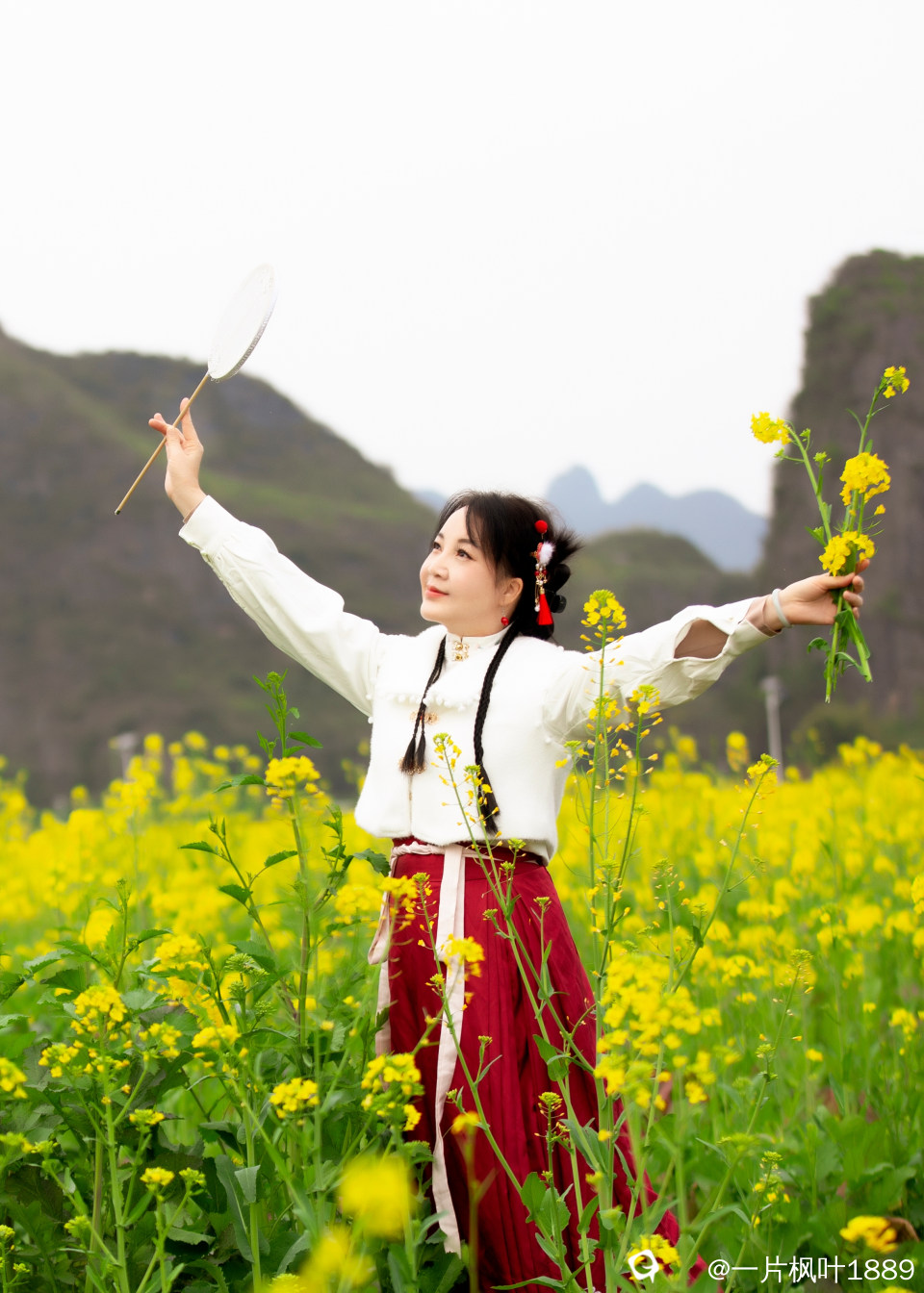 7Y8A4178.jpg