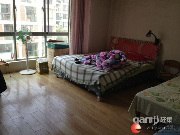 �����ۡ��ٹ𳤵�ʮ���� 3��2�� 90�O��װ 42��