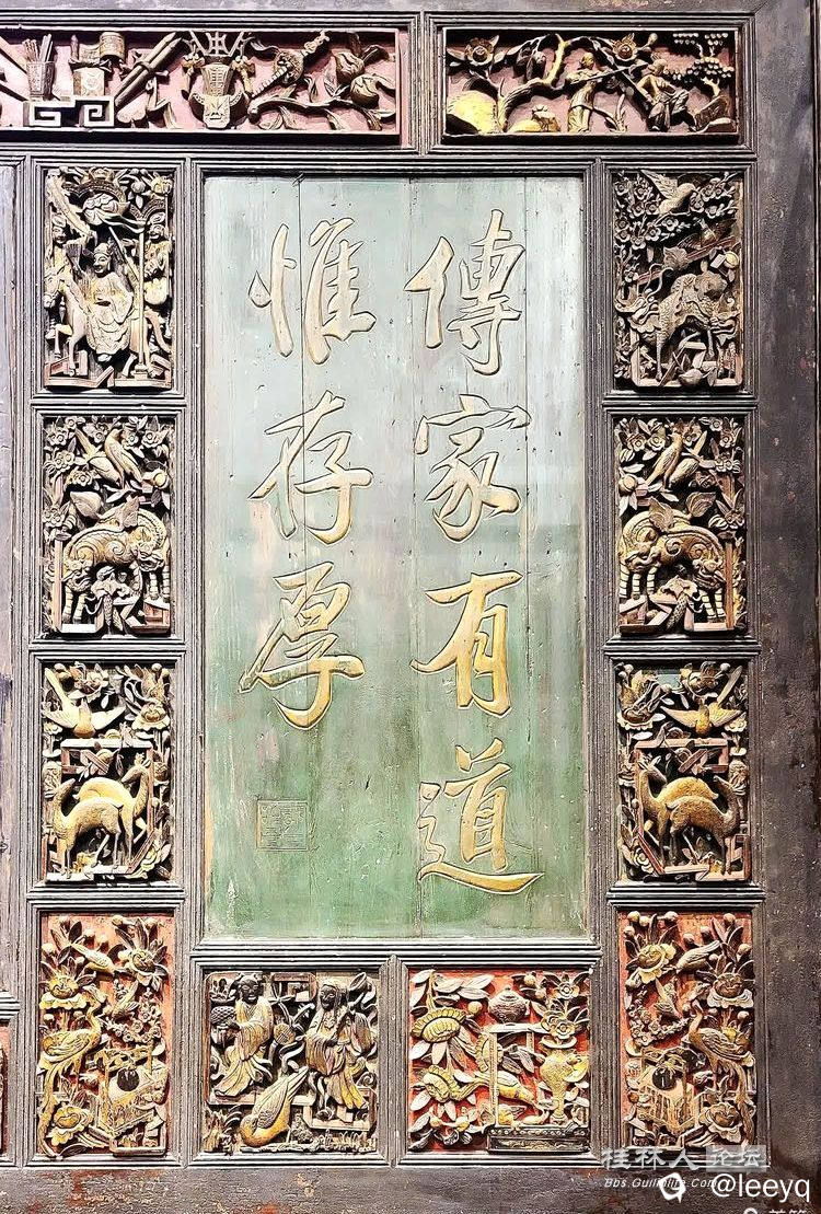 102518hrnawxwx6u6wvgwm_副本.jpg