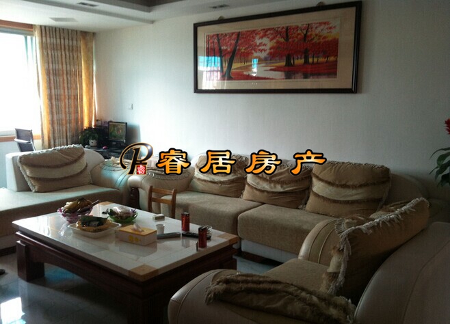 Z ������· �㺽��԰�ԡ���װ120�O 01�꽨 3��2�� �ƽ�4¥  75��