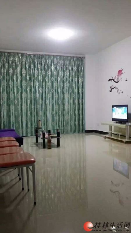 �ٹ�ɽˮ��˳�2�Ҿ�װ�������ס����1600ÿ�£���
