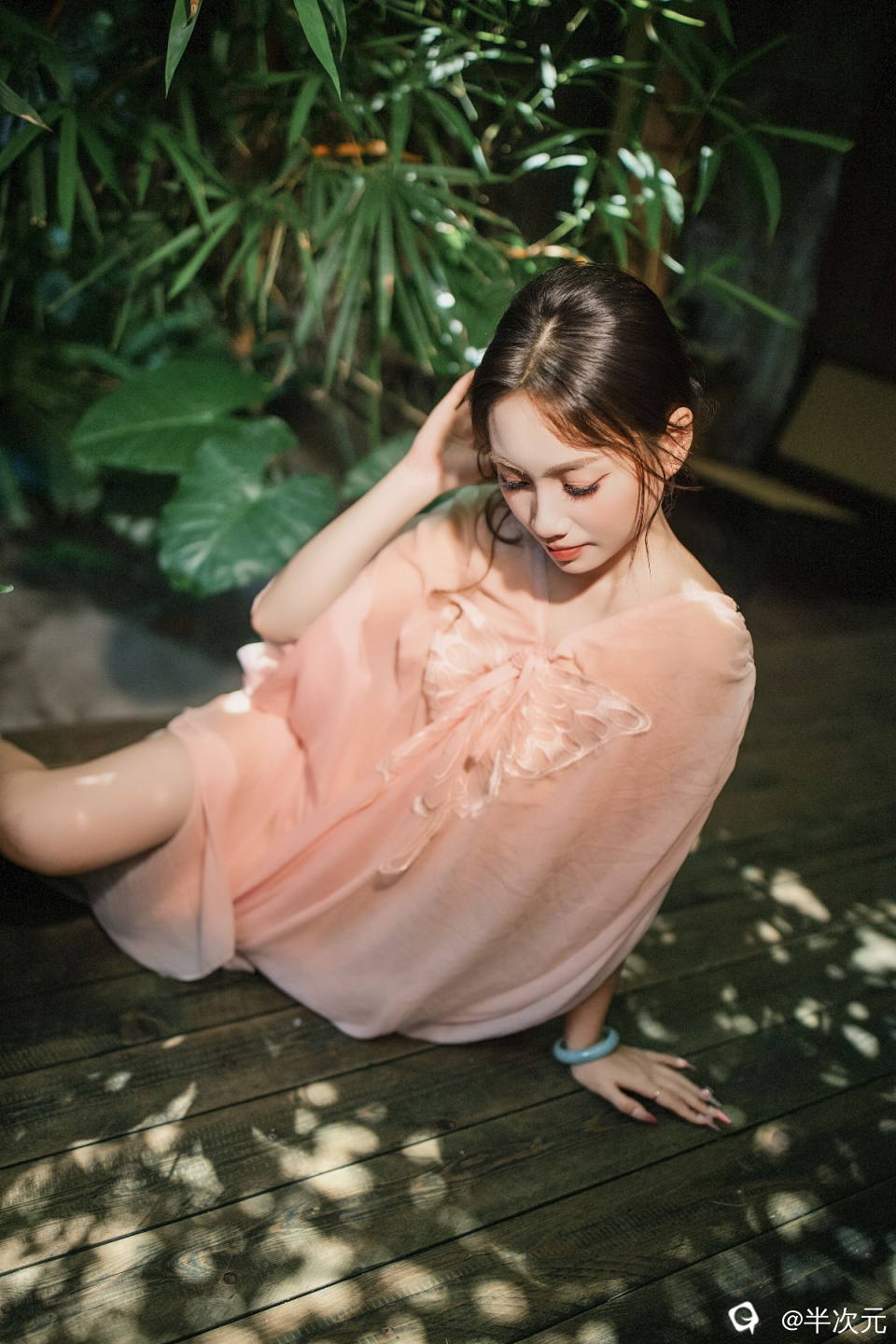 c704afba-e916-f2bd-66f5-795f0b4a0864.jpg