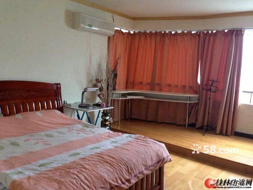 TT ����� ��Ϊ��Ԣ ��װ������Ԣ �鷿Ͷ����ѡ 40��