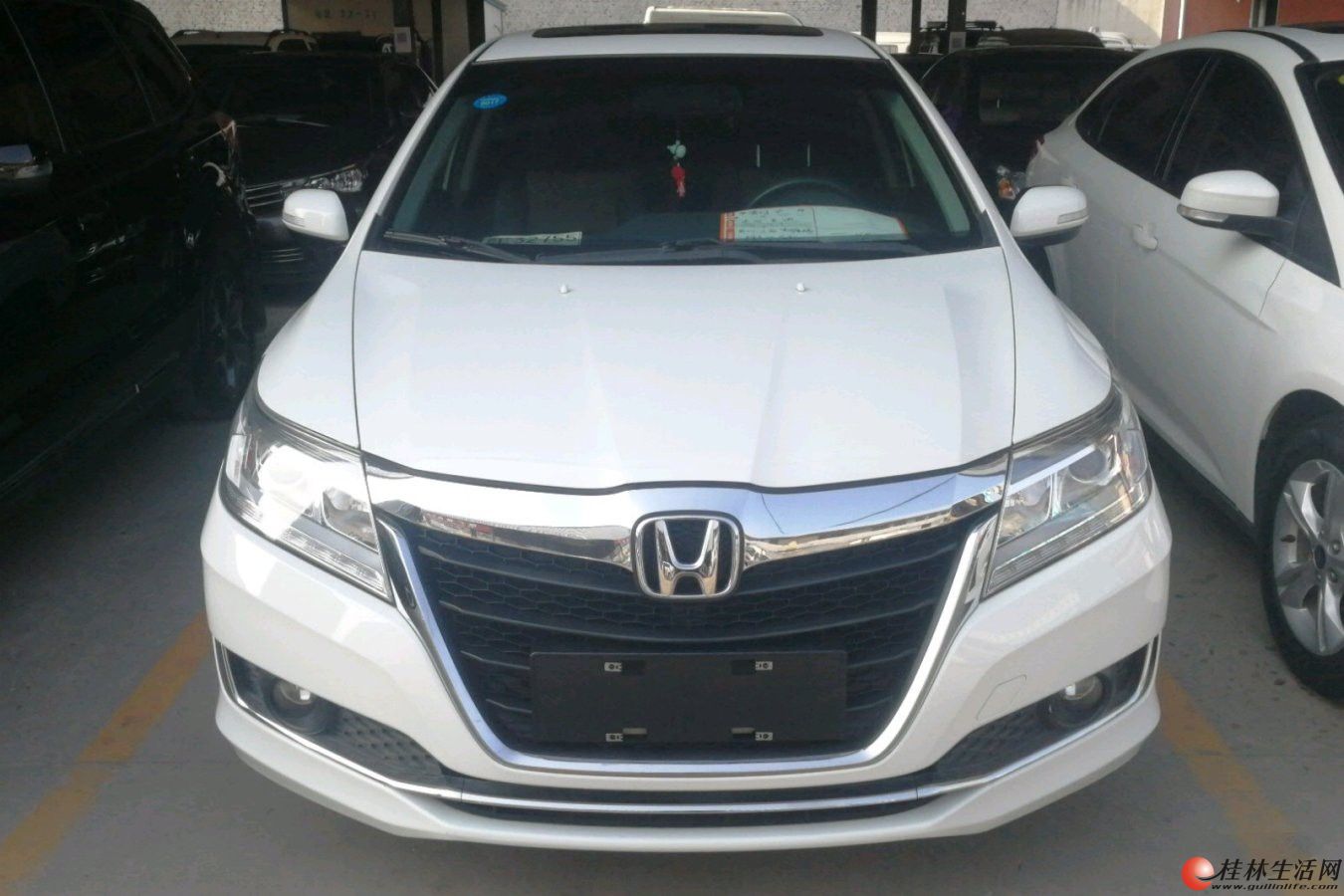 ���� ���� 2016�� 1.8 �Զ� ������