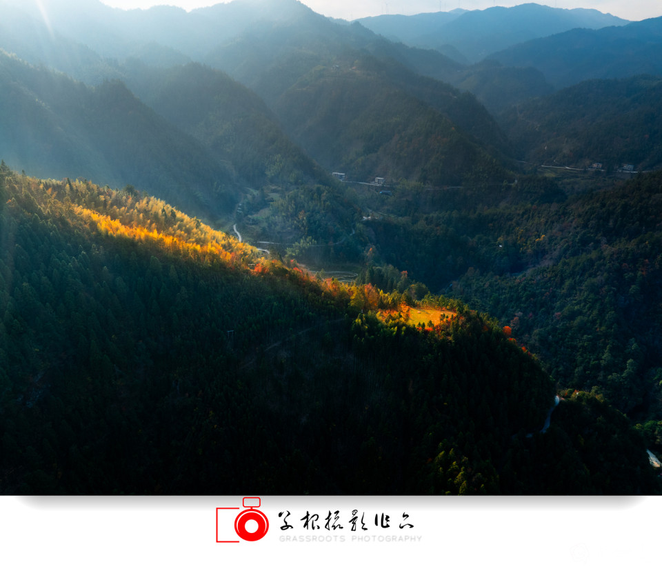 DJI_0760-HDR_副本.jpg