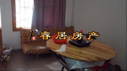 T���л�ѧ��+���淿+10�O����䡿3��1�� ��װ 72��