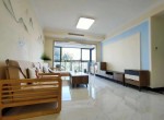 ɽˮ��˳�B�������в������װ������յ�������
