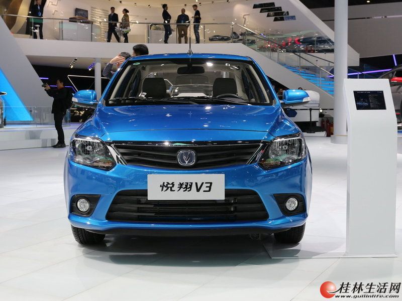 ����V3 4000�� ��ؼ�