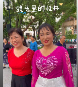 镜头里的桂林Vol.3：漓江边的快乐清晨