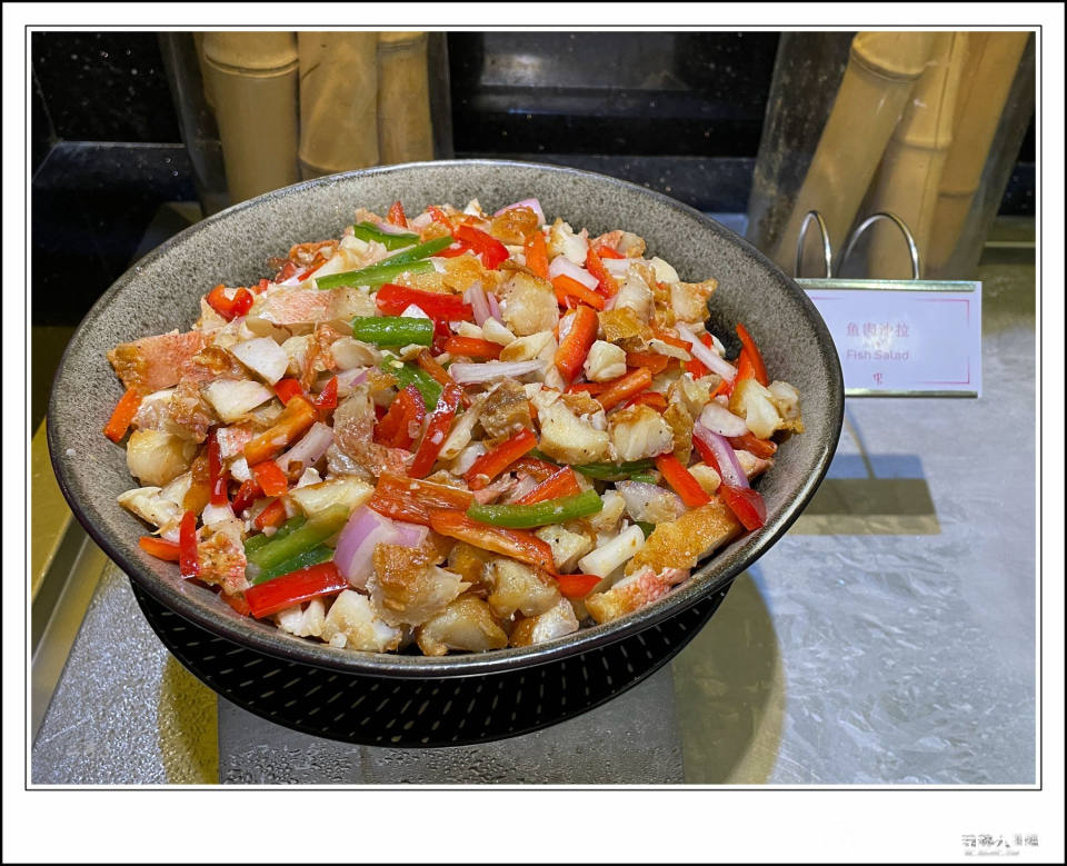 自助餐 (57).jpg