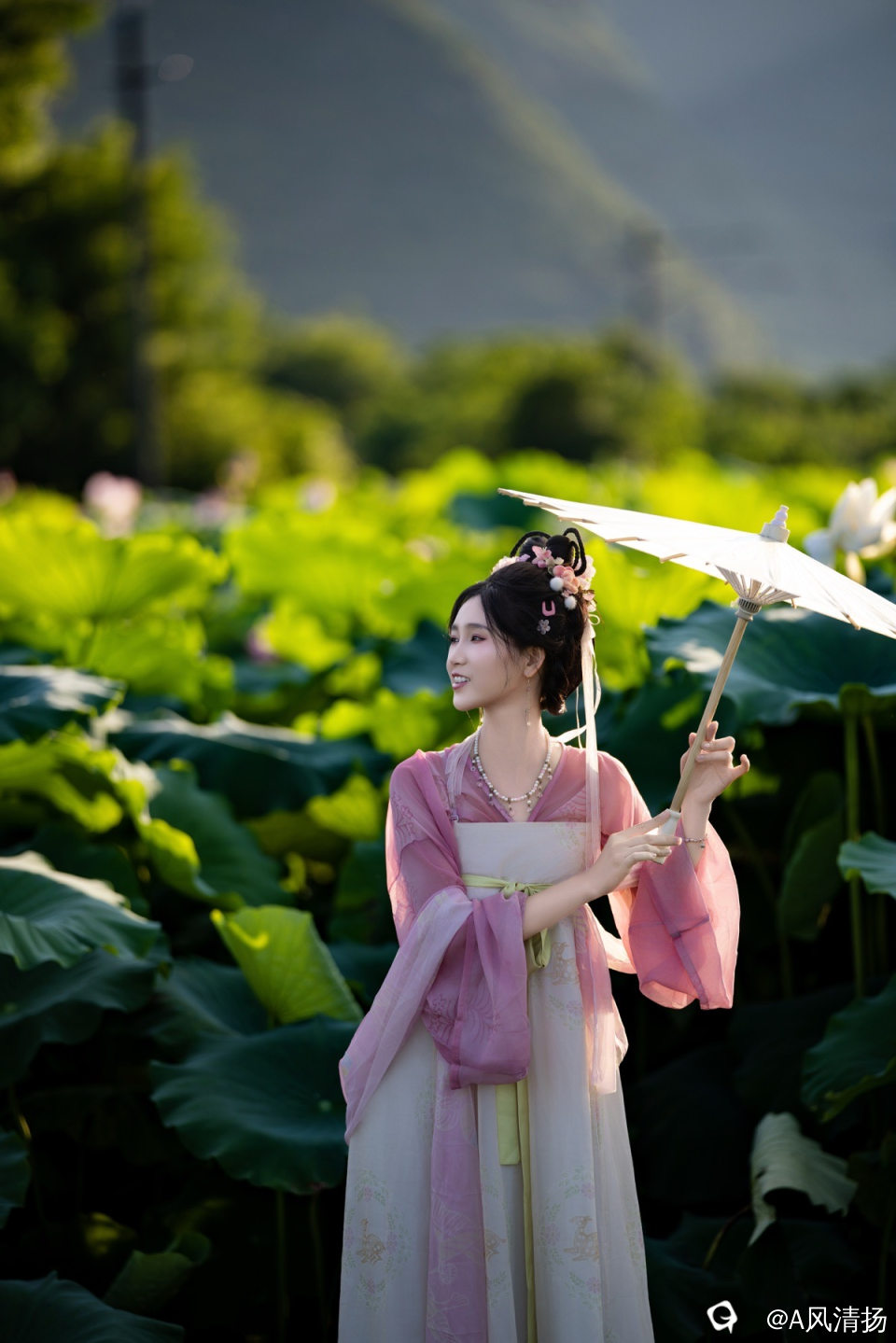 9c172421-0e65-d1b2-a8cc-fc455d585d14.jpg