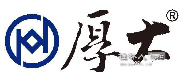 图片 4.png