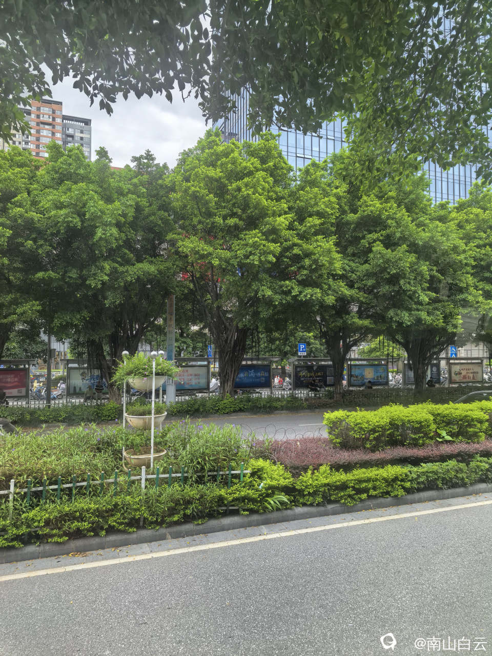 9f27e944-e005-50a2-47bd-e66699907bbe.jpg