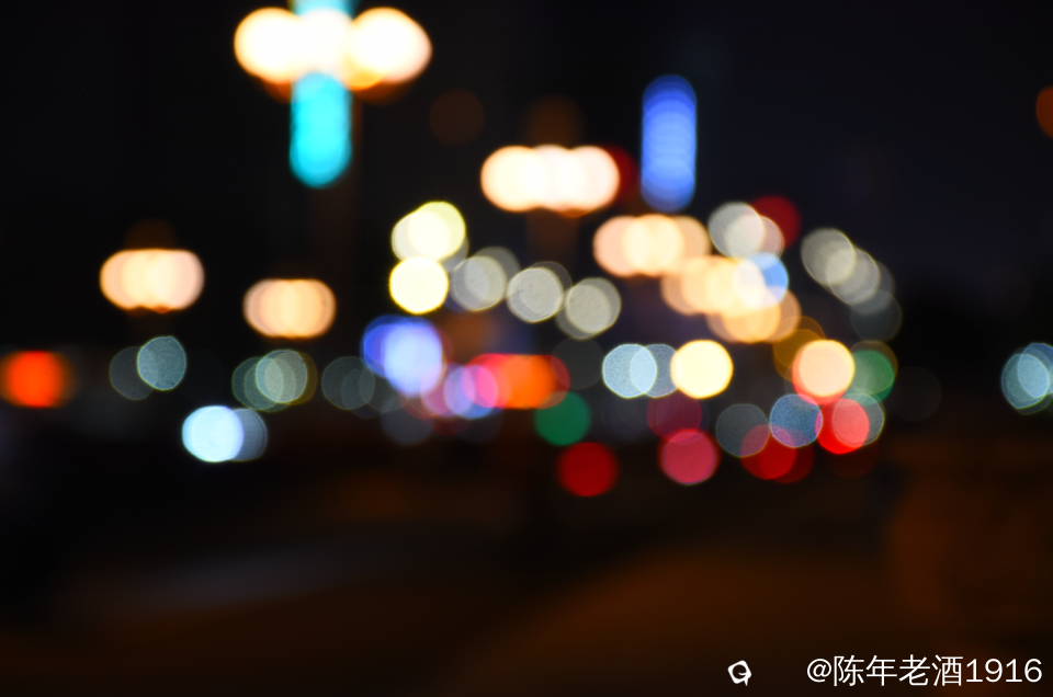 截图202403292043583261.png