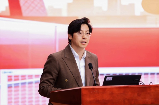 FX__0571-opq4496039809胡立端无水印