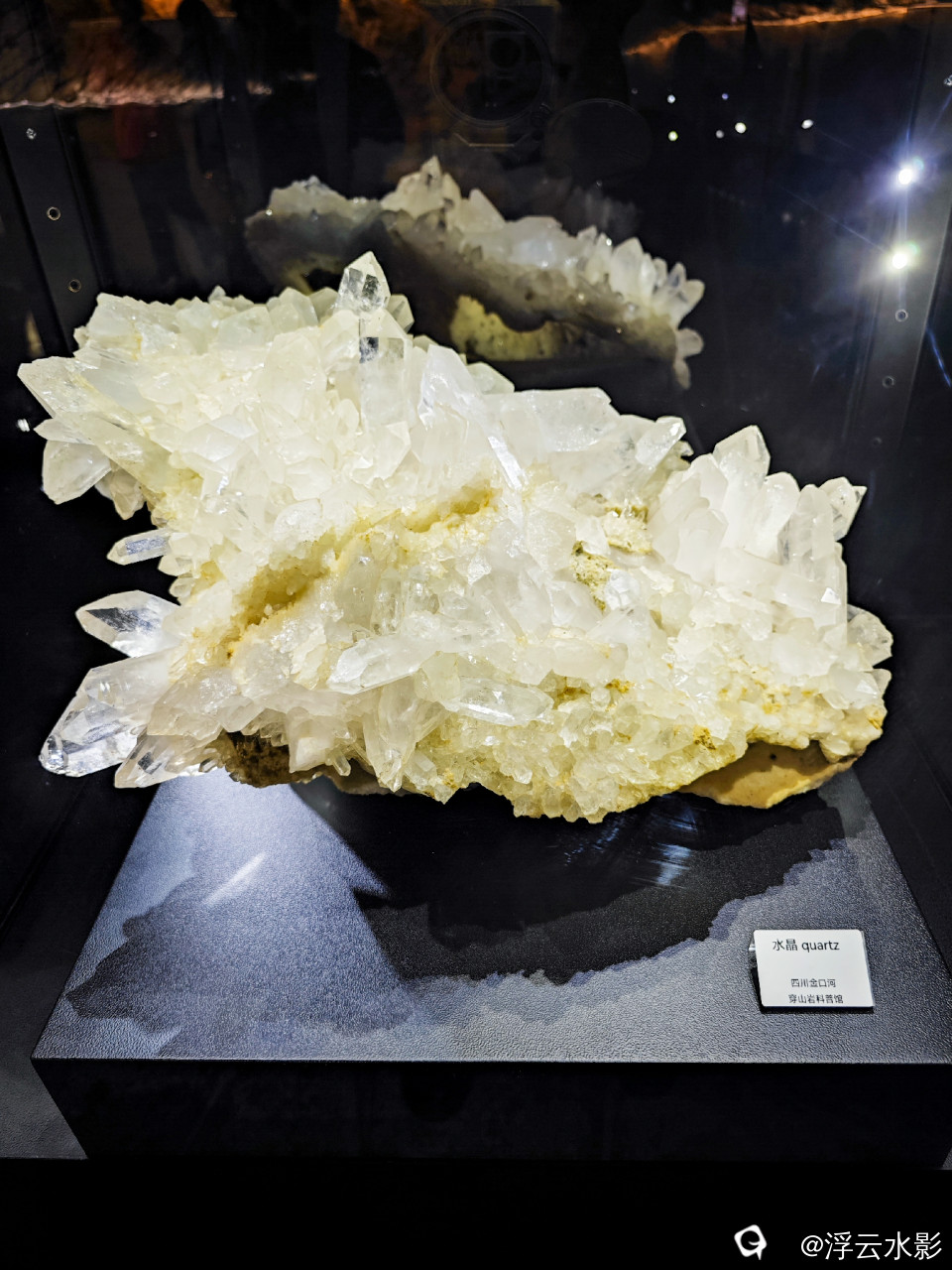 未命名-170856 [最大宽度 2400 最大高度 1800].jpg