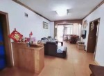 ���С����������75�O��¥��3O�O������¶̨��װ��50��