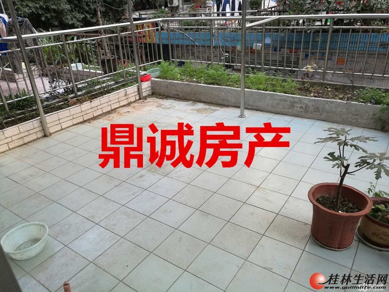 Y�곤�Ƽ�������꡾���С������װ��2��2��1��86ƽ�� �������� 38��