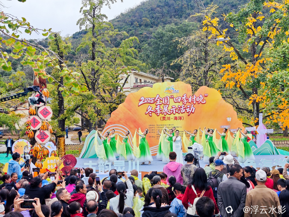 IMG_20251108_100908-5 [最大宽度 2400 最大高度 1800].jpg