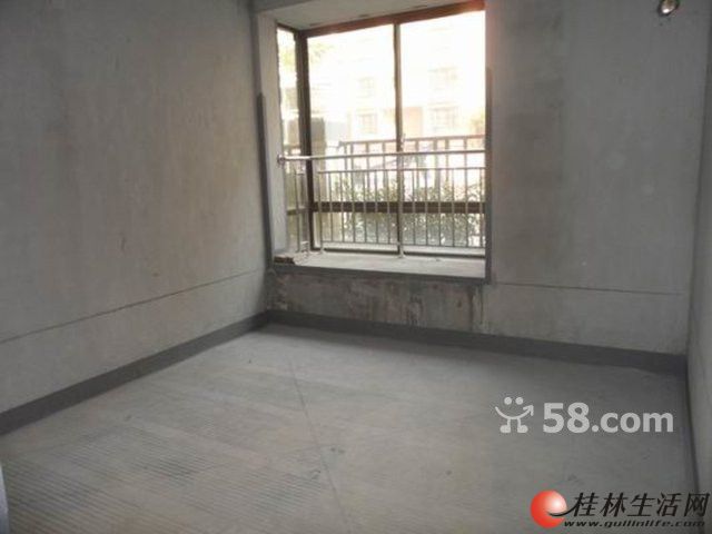 ���곤�Ƽ���ˮ��۪�� ��ˮ2��2�� 50�� �����ܼ�