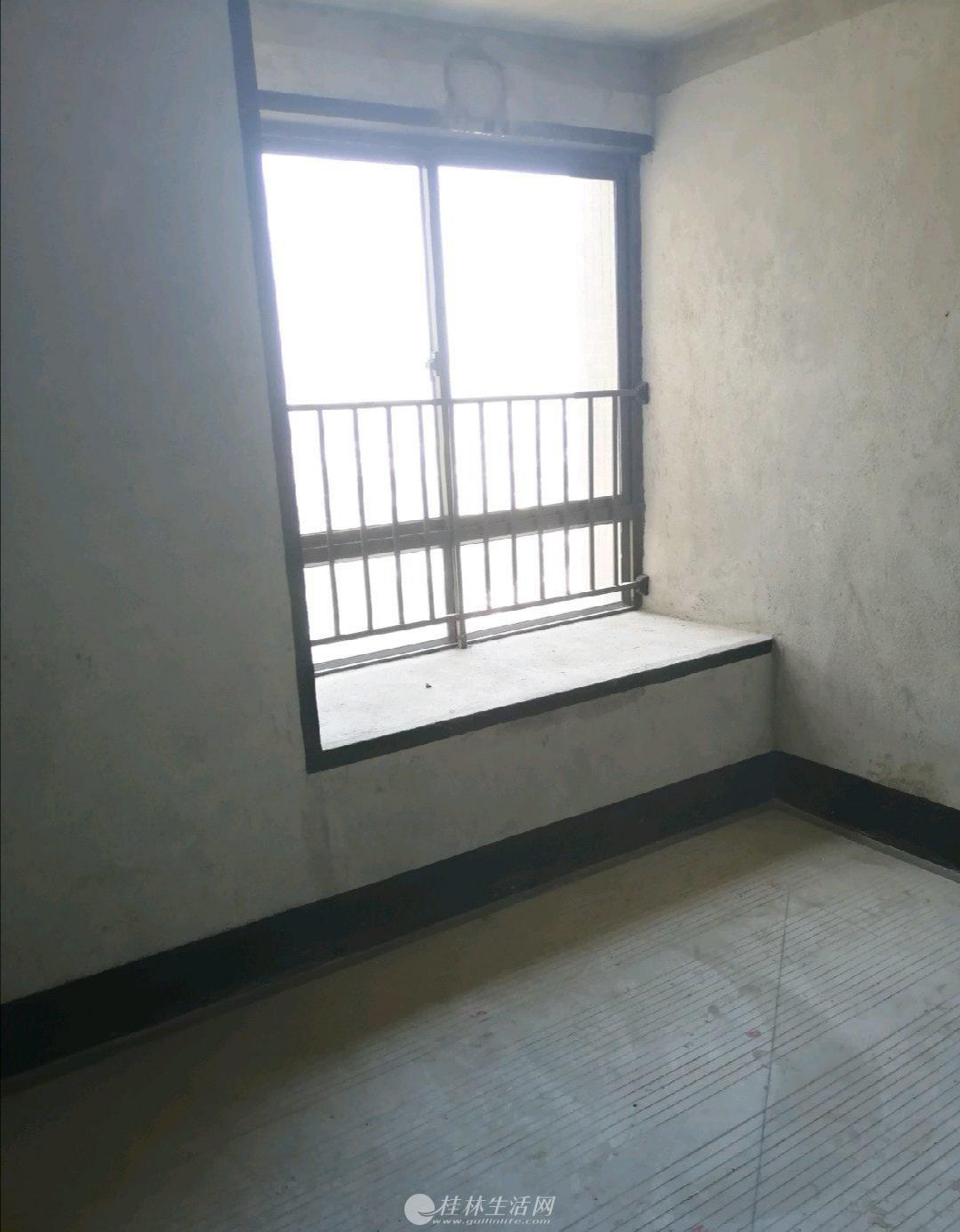 �ٹ������˻��81ƽ��45��