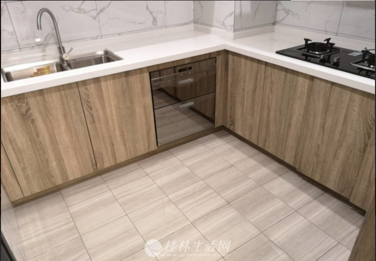 ٹؼ۷Դ 4 ʵ144ƽ ڲԴޣ