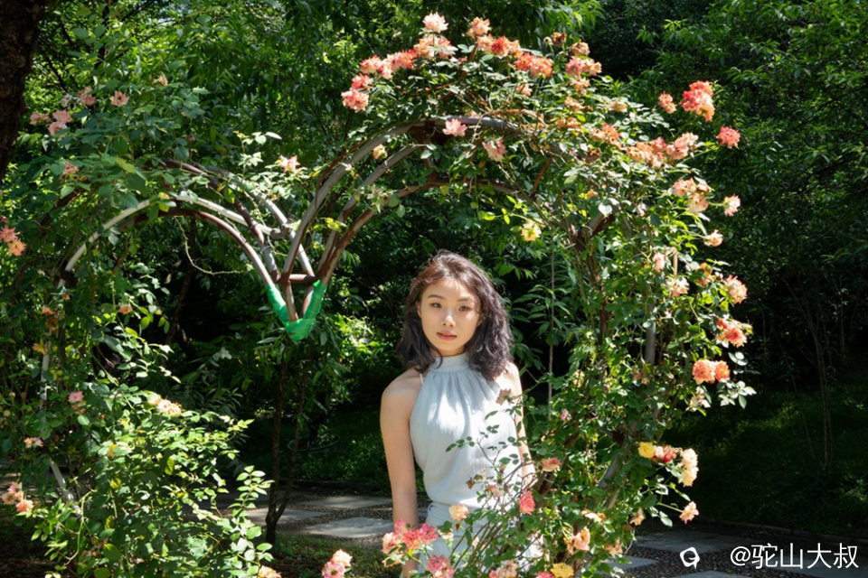 DSC07398-0_副本.jpg