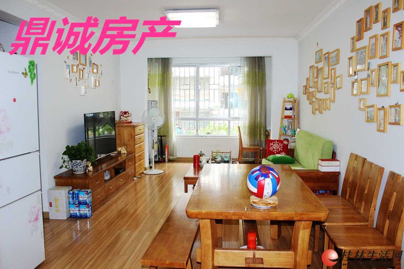 ����꡾���С����2��2��1�� 75�O 2012�꾫װ �ƽ���¥ 04�꽨42��
