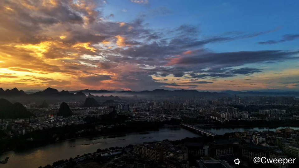 微信图片_2026-08-17_105937_542.jpg