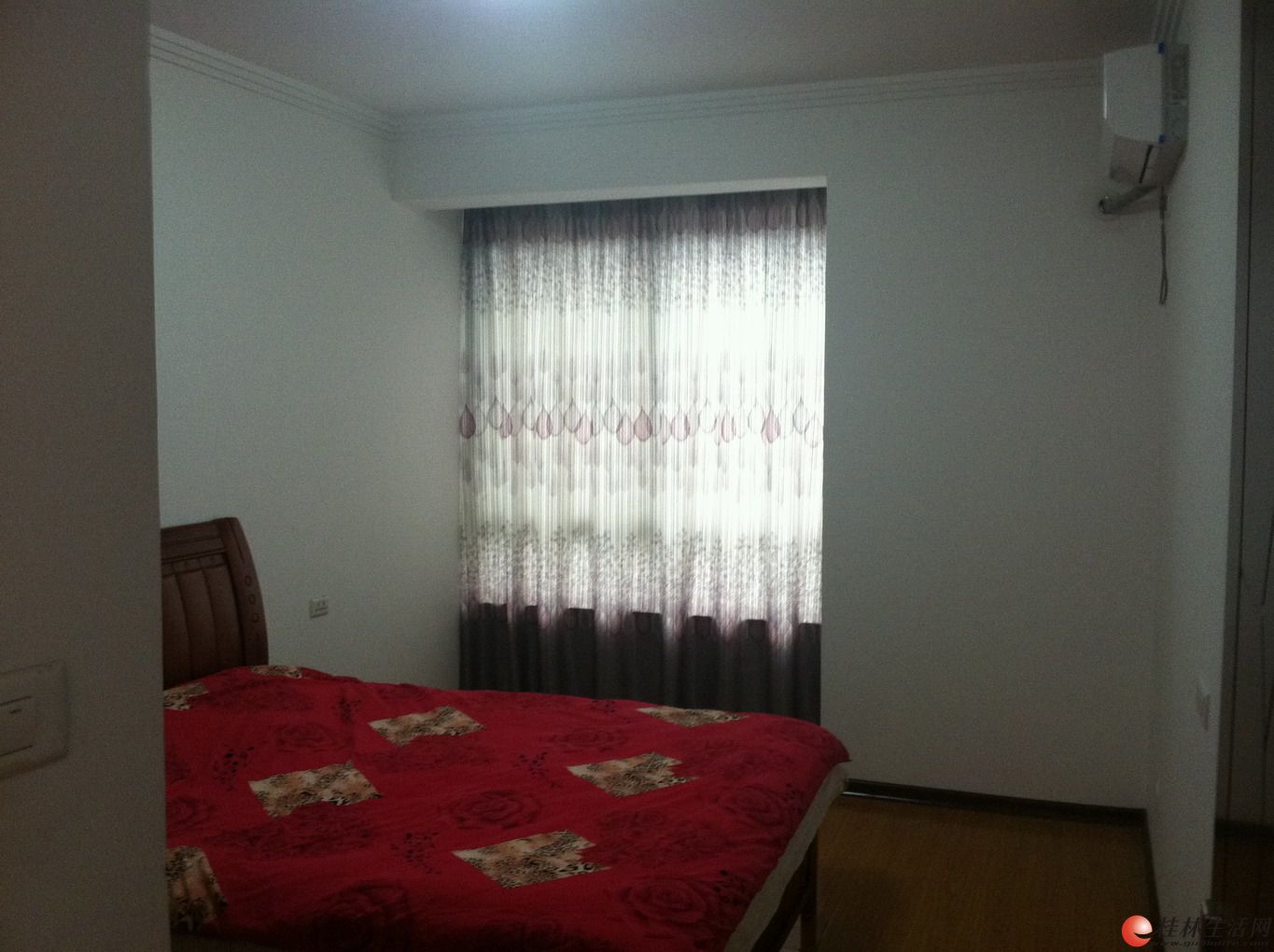 �������콭��԰��1��1��ȫ�¼ҵ�Ҿ� 1300Ԫ �����ס��