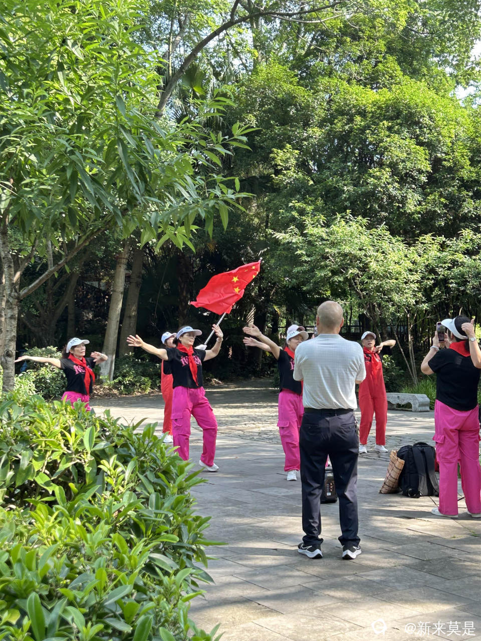 微信图片_20260602091031_144_192.jpg