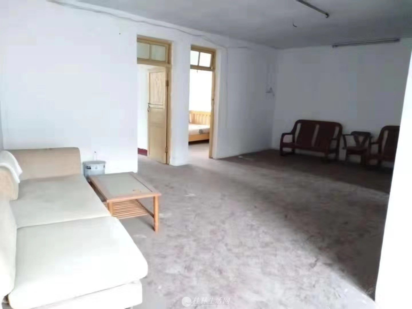 ���깬���Ժ��3��2��1������53��