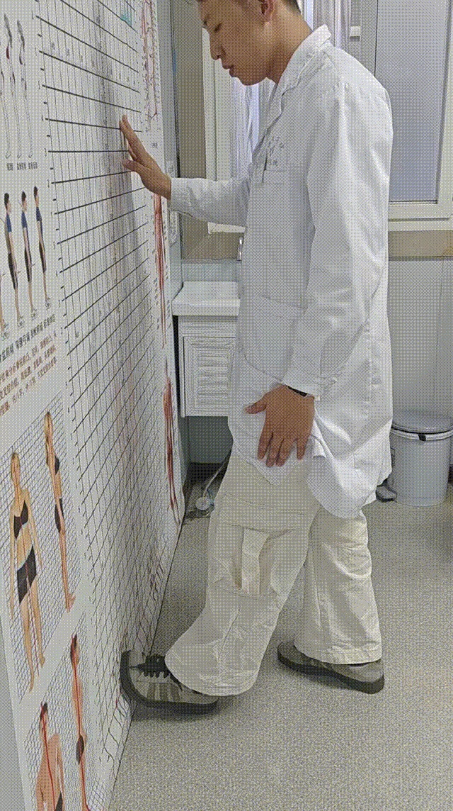 1 00_00_00-00_00_30.gif