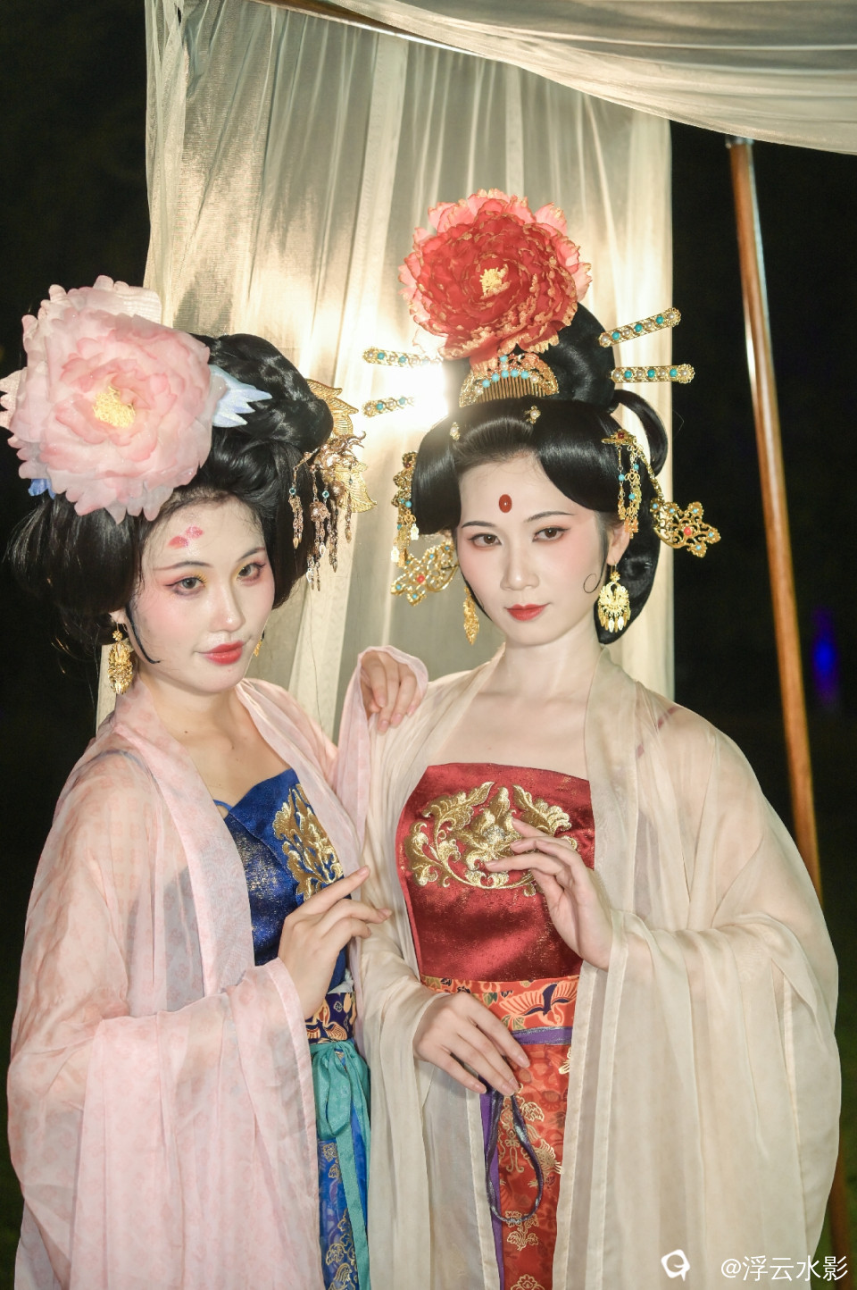 未命名-5872 [最大宽度 2400 最大高度 1800].jpg