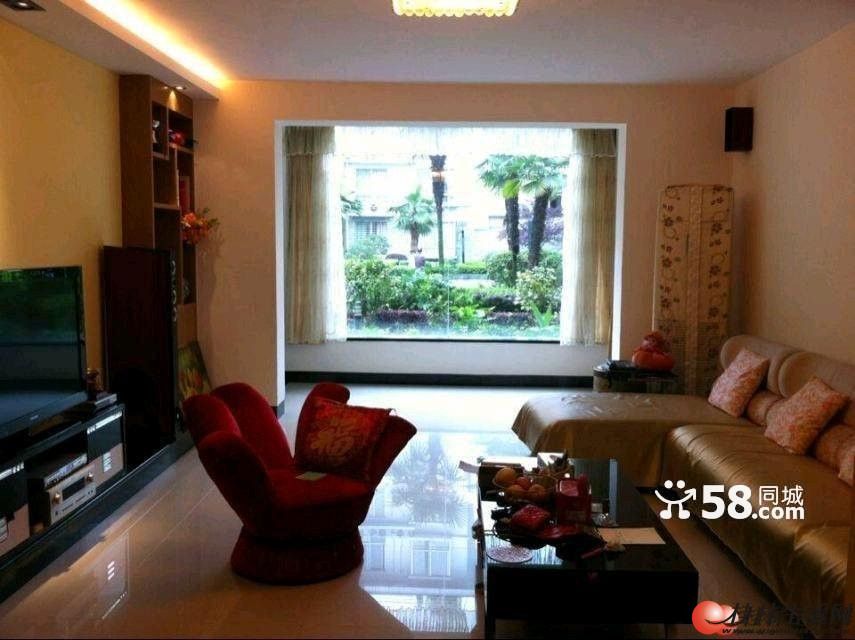 ����̩ˮ���ǡ���װ3�� ȫ�¼ҵ�Ҿ� 2200/��