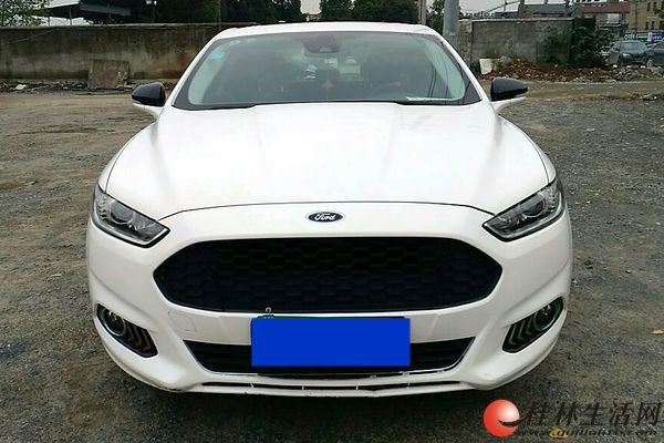 ���� �ɵ�ŷ 2013�� 1.5T ����һ�� GTDi180ʱ���� �˳��׸�����2.5�� ��ӭ����