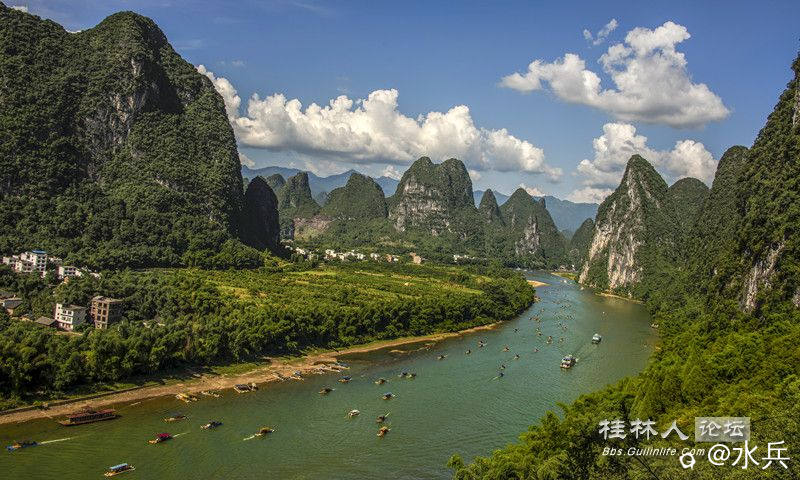 漓江如画0595_副本.jpg