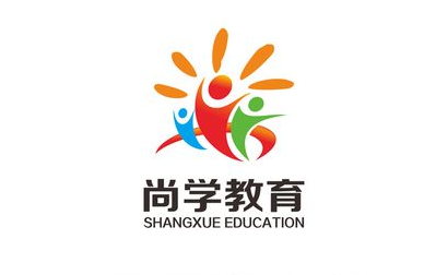 ������ѧ�������˷Ѷ���Ǯ�����ܲ�