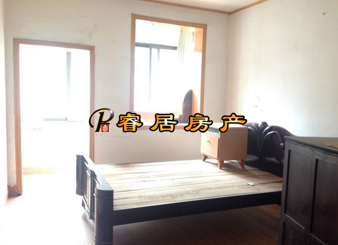 Z ������һ���ضΡ� �����Է�� ����ѧ����2�� �ƽ�4¥ 94�� ���� 35��